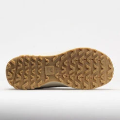 VEJA Fitz Roy Women's Gravel/Pierre 11 VEJA Fitz Roy Women's Gravel/Pierre -Boutique Shoe Store 631504 4