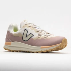 VEJA Fitz Roy Women's Gravel/Pierre 12 VEJA Fitz Roy Women's Gravel/Pierre -Boutique Shoe Store 631504 5