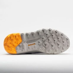 Adidas Terrex Hiker Rain.RDY Women's Silver Dawn/Blue Dawn/Coral -Boutique Shoe Store 631516 4