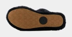 Ugg Oh Yeah Womens Slide Sandal (Black) 10 Ugg Oh Yeah Womens Slide Sandal (Black) -Boutique Shoe Store 65dd3f50ddc7c9514adcd318c32f8409