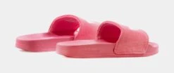 ADIDAS Adilette Lite Slides Womens Sandals (Pink) 13 ADIDAS Adilette Lite Slides Womens Sandals (Pink) -Boutique Shoe Store 660a8f1cdb542fef27a12f0ffa6b6f0a b6cd4313 c432 4a42 9fa9 cc23c17b461d