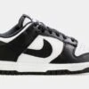 Nike Dunk Low Womens Lifestyle Shoes (Black/White) -Boutique Shoe Store 699f5885102a3417cb7ae776ffca3ce6 d9f8136d 8a6f 4e22 93ca 32cfae6b692a