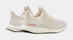 ADIDAS Ultraboost 5.0 DNA Womens Running Shoes (Beige) -Boutique Shoe Store 6a3054bd2867ab3605940e7c48864aad 80c313ce ef85 4b99 9a1d 9e5dec254247