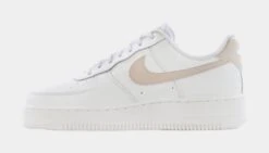 Nike Air Force 1 '07 Next Nature Womens Lifestyle Shoes (White) -Boutique Shoe Store 6ab984ea304db4d3088ab5b3d60a19f7 34d8b7cf 2896 44fe 9832 3555816f2cee