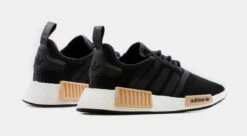ADIDAS NMD R1 Womens Running Shoe (Black/Tan) -Boutique Shoe Store 6af2de6a028caad65c8208733fe84ce6 d46511a5 fc58 43ee 9b80 048b2c76946f