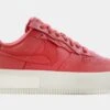 Nike Air Force 1 Fontanka Womens Lifestyle Shoe (Pink) Free Shipping -Boutique Shoe Store 6b84dbee5cfb44724c6042f884c0dd96 7119db79 df4c 4e1d 84ab d7e092b6aaa6