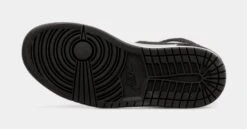 Air Jordan 1 Retro High OG Twist 2.0 Womens Lifestyle Shoes (Black/Grey) Free Shipping -Boutique Shoe Store 6caebc7af18c190a051b28a5bd9ea6b0