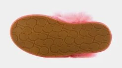 Ugg Scuff Sis Pink Rose Slipper Womens Sandals (Pink Rose) 10 Ugg Scuff Sis Pink Rose Slipper Womens Sandals (Pink Rose) -Boutique Shoe Store 6d59cb9c16e9474fd3fb5f6a090f0397