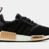 ADIDAS NMD R1 Womens Running Shoe (Black/Tan) -Boutique Shoe Store 6dbb729850131cd66db8fd38a74af8bb 9425a9fe 9861 4da8 b271 79d1b7b7b266