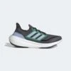ADIDAS Men's Ultraboost Light Running Shoe- Carbon/Blue Dawn/Court Green- Regular (D) -Boutique Shoe Store 6eaa673a707149e7bd5eaf8900ca6b74 9366