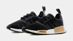 ADIDAS NMD R1 Womens Running Shoe (Black/Tan) -Boutique Shoe Store 6eacd7aafc9318fb8fc8e02fde5ceea4 43245acd 45db 48b3 a65c 789c4eb588a8