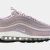 Nike Air Max 97 Plum Fog Womens Lifestyle Shoes (Pink) -Boutique Shoe Store 6ecbab47f29677ec2f6d15582389900c 53e9087c c3e3 4e3b 8712 92fdfabdbd07