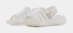 Ugg Sport Yeah Womens Sandals (White) -Boutique Shoe Store 6ef4db569d35e7964bd6cf12f314f6cd 06b96f60 d966 446b b403 6b76bfaf6146