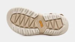 Teva Hurricane XLT Womens Sandals (Beige) -Boutique Shoe Store 70f5a1fbae746845d1e4209962377b31