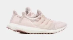 ADIDAS Ultraboost 5.0 DNA Womens Running Shoes (Pink) -Boutique Shoe Store 7499a04b4b480333b4144415fffef52c d9511b09 2391 4404 8bd8 f4559507cd9e