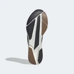 ADIDAS Men's Adizero X Parlay Running Shoe- Black- Regular (D) 15 ADIDAS Men's Adizero X Parlay Running Shoe- Black- Regular (D) -Boutique Shoe Store 75b62d40d4f24c7cafb2ae1a008944c7 9366