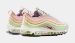 Nike Air Max 97 Multi Pastel Womens Running Shoe (Pink/Green/Purple) -Boutique Shoe Store 76d2f40e81d685d4d5cb181389231551 25fe301a 4ed3 4b27 9050 324cc3ba1b8f