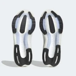 ADIDAS Men's Ultraboost Light Running Shoe- Carbon/Blue Dawn/Court Green- Regular (D) -Boutique Shoe Store 7769fc34b1d446eab6c8af8900ca98ba 9366