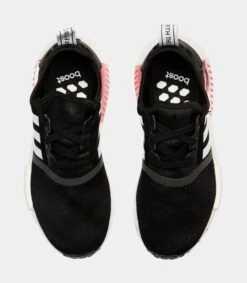 ADIDAS NMD R1 Womens Running Shoe (Black) -Boutique Shoe Store 7895f712067a1f014c4820759b5c5cbe b79b5a74 9e6f 41d8 8688 9008c77fe990