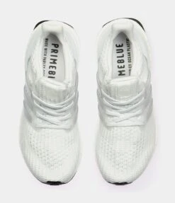 ADIDAS Ultraboost DNA Womens Running Shoe (White/Silver) -Boutique Shoe Store 79ca7fb1f696b7fa51f02fa7c9c64f71 4fee880e 349f 413f a966 8aa888fee1f3