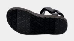 Teva Midform Universal Womens Sandals (Black) -Boutique Shoe Store 7c8ea6d7c161f1a18be12c20921247ea