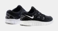 Nike Free Run 2 Womens Running Shoe (Black) 13 Nike Free Run 2 Womens Running Shoe (Black) -Boutique Shoe Store 80efb033feb2d251d8d7e4cd59afc4e3
