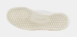 Reebok Club C 85 Vintage Womens Lifestyle Shoes (Chalk White) -Boutique Shoe Store 80fdc7da63387aa794cb9c5c67ee6c4a