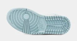 Air Jordan 1 High OG Denim Womens Lifestyle Shoes (Blue/White) 10 Air Jordan 1 High OG Denim Womens Lifestyle Shoes (Blue/White) -Boutique Shoe Store 81d2a0d191c570b1c0499d45d4e19179