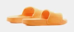 ADIDAS Adilette Lite Slides Womens Sandals (Orange) -Boutique Shoe Store 81fb94523c009f4463820fcad55cbcc1 460a6b65 cfd2 437e ab98 58eb3a69dc70