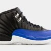Air Jordan 12 Retro Hyper Royal Womens Lifestyle Shoes (Black/Blue) Free Shipping 2 Air Jordan 12 Retro Hyper Royal Womens Lifestyle Shoes (Black/Blue) Free Shipping -Boutique Shoe Store 824ef0862235d2ca06dd0f8ecbea2f86 4b94e4aa 833c 4665 abfd f2ca6d6cb002