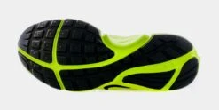 Nike Air Presto Tennis Ball Womens Running Shoes (Neon Yellow) -Boutique Shoe Store 83f1832c01fde93f6aad792955a9c3a4