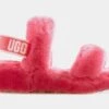Ugg Oh Yeah Womens Slide Sandals (Pink) 2 Ugg Oh Yeah Womens Slide Sandals (Pink) -Boutique Shoe Store 84eacbd0f5b4a6e0be4c253fa51753d2 8e2b500e b541 4319 ae0c f4e926e6f763