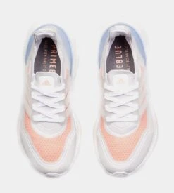 ADIDAS Ultraboost 21 Womens Running Shoe (White/Pink) -Boutique Shoe Store 852b2e7b60dff2973d364bc374558c7a 1a7f28b0 e383 448b ae1e ad64f8e27f6c