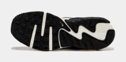 Nike Air Max Excee Womens Running Shoes (Beige/Black) -Boutique Shoe Store 85aafdc1ba7e3bb9351d159e3ed9fb6b