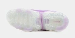 Nike Air VaporMax Plus Purple Fade Womens Running Shoes (Purple/Blue) -Boutique Shoe Store 88b6ee0f2f872a5fbf99495b386c4c95