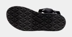 Teva Original Universal Womens Sandals (Black) 10 Teva Original Universal Womens Sandals (Black) -Boutique Shoe Store 89f246c975547e3521a1b50ad7780725
