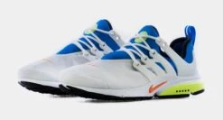 Nike Air Presto Womens Running Shoes (Gray/Blue) -Boutique Shoe Store 8a3f76b688c0685a8403c64566fdeaa0 499d0093 2321 4f53 ab9d 1c7d1d1d0e2b
