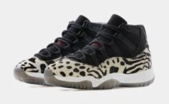 Air Jordan 11 Retro Black And White Womens Lifestyle Shoes (Black/Beige/White) 11 Air Jordan 11 Retro Black And White Womens Lifestyle Shoes (Black/Beige/White) -Boutique Shoe Store 8a97ca2abd559cdc81e3de586a1d0032 1f67406f 2783 4681 9fbc 26fb52a6b26a