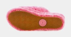 Ugg Fluff Yeah Womens Slide Sandal (Pink) -Boutique Shoe Store 8aafcc81b265492458d354a03d315e03 4295cd4e 2859 46e6 af44 b2121875f359