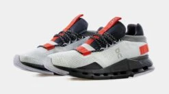 On Cloudnova Womens Running Shoes (Arctic/Navy) 11 On Cloudnova Womens Running Shoes (Arctic/Navy) -Boutique Shoe Store 8b2478dab45edad710321eea70ad91f9