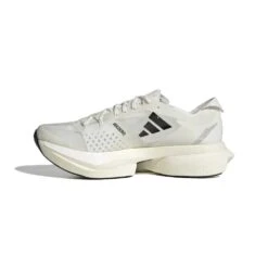 ADIDAS AdiZERO Adios Pro 3 Running Shoe - Non Dyed/Ftwr White/Core Black - Regular (D) -Boutique Shoe Store 8c9d5a3f47ef449b92c6af9c0121f289 9366