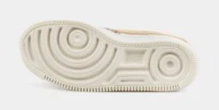 Nike Air Force 1 Shadow Womens Lifestyle Shoes (Beige) 10 Nike Air Force 1 Shadow Womens Lifestyle Shoes (Beige) -Boutique Shoe Store 8fd6b4185c1a51afe4d6241a906c2dc6