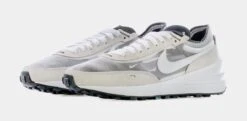 Nike Waffle One Womens Lifestyle Shoes (White) -Boutique Shoe Store 922ae9545739320187e4e153896ceaf0 aef62c2c 55e2 4e66 a334 c03967efa73e