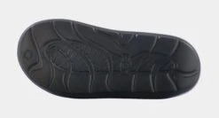 Ugg Sport Yeah Womens Sandals (Black) -Boutique Shoe Store 93cde475b3ec211478cef9b8205f98c8 fca5d8f2 1b35 4a64 b1cf 0e079dd16750