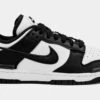 Nike Dunk Low Twist Panda Womens Lifestyle Shoes (Black/White) 1 Nike Dunk Low Twist Panda Womens Lifestyle Shoes (Black/White) -Boutique Shoe Store 95a750ef7d57acea73e7050eaddeb57b