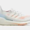 ADIDAS Ultraboost 21 Womens Running Shoe (White/Pink) -Boutique Shoe Store 95e6288355969d0f0914140abe9a3115 10dda545 136c 4f96 8397 b0f9b42537db