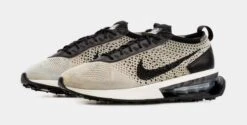 Nike Flyknit Racer Womens Running Shoes (Black/Grey) -Boutique Shoe Store 961dec9b3127abc3c6b9c2e6c8590723