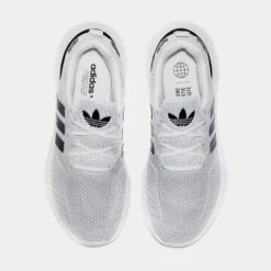 ADIDAS Swift Run 22 Womens Running Shoes (White/Grey) 12 ADIDAS Swift Run 22 Womens Running Shoes (White/Grey) -Boutique Shoe Store 9656ff4de03feacd45fc61fdefa9db89 481d3c28 af20 4ba3 849a a690da8b9c6b