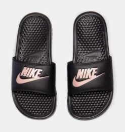 Nike Benassi Womens Sandal (Black) -Boutique Shoe Store 9729b9b43e8d4bf3043077ad0b689fa6 908575cd b5c3 485d ad36 7bc8b527b19e