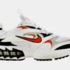 Nike Zoom Air Fire Womens Lifestyle Shoe (White/Black/Red) -Boutique Shoe Store 99ea16a378db44e6839bdbc869d61e1a a406093a 41b1 4e09 ae18 803c2646f939